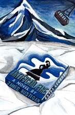 Rustigan, J: Artificial Fire