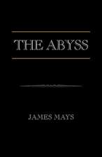 The Abyss