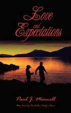 Love and Expectations