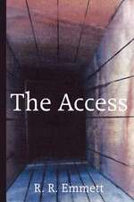 The Access