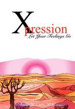 Xpression