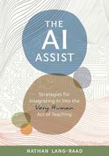AI Assist