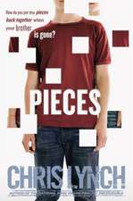 Pieces