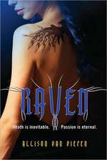 Raven