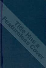 The Church of the First Three Centuries: Or, Notices of the Lives and Opinions of the Early Fathers, with Special Reference to the Doctrine of the Tri