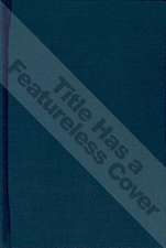 Treatise on Natural Philosophy, by Sir William Thomson and Peter Guthrie Tait.