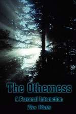 The Otherness