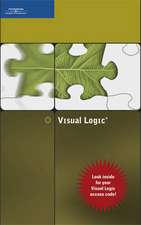 Visual Logic Software