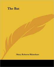 The Bat