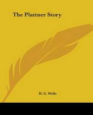 The Plattner Story