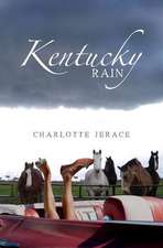 Kentucky Rain: Deceit and Dissent in the Investigation of America's Worst Military Air Disaster