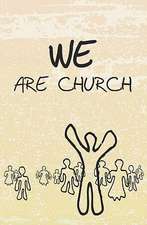 We Are Church: Subsistence Labor and the Human Right to Work