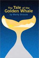 Tale of the Golden Whale: A Global Perspective