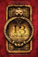 13 Hangmen