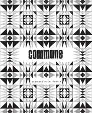 Commune