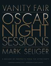 Vanity Fair