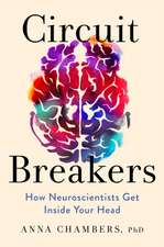 Circuit Breakers