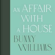 An Affair with a House (Collector's Edition)