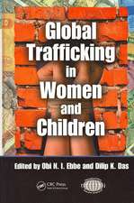 Global Trafficking in Women and Children