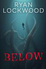 Below