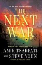 The Next War