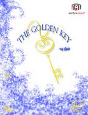 The Golden Key