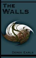 The Walls