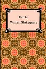 Shakespeare, W: Hamlet