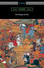 The Bhagavad-Gita (Translated Into English Prose with an Introduction by Kashinath Trimbak Telang)