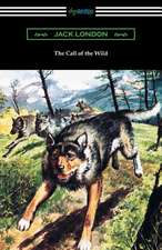 The Call of the Wild