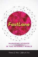 Fastlane