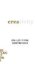Creativity