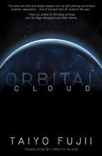 Orbital Cloud