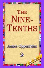 The Nine-Tenths