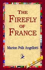 The Firefly of France