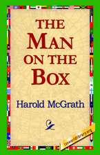 The Man on the Box