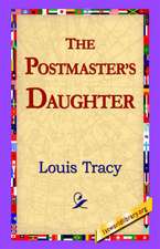 The Postmaster's Daughter