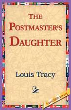 The Postmaster's Daughter