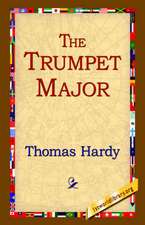 The Trumpet Major