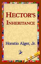 Hector's Inheritance