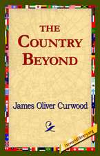 The Country Beyond