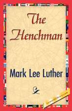 The Henchman