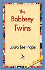 The Bobbsey Twins