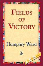 Fields of Victory