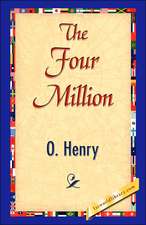 The Four Million