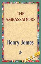 The Ambassadors