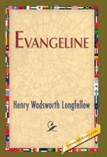 Evangeline