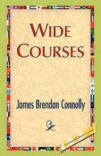 Wide Courses