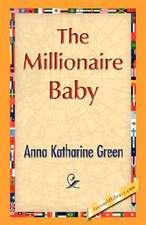 The Millionaire Baby