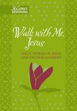365 Daily Devotions